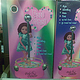 Illustration for article titled Pole Dancer Doll Doesn't Really Set the Perfect Role Model